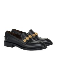 Лот: 25530624. Фото: 2. Лоферы EKONIKA PREMIUM. Женская обувь