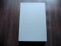 Лот: 25629740. Фото: 2. Борис Заходер. Стихи и сказки. Детям и родителям