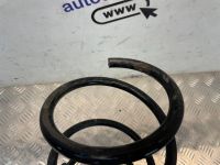 Лот: 22989010. Фото: 3. пружина Renault Megane LM. Авто, мото, водный транспорт