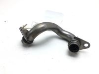 Лот: 20601333. Фото: 2. Трубка масляная Audi A6 2001 059115144A... Автозапчасти