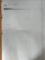 Лот: 18226705. Фото: 2. Принтер hp. Принтеры, сканеры, МФУ
