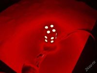 Лот: 999299. Фото: 3. Гарантийное обслуживание фотонных...