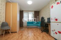 Лот: 25291697. Фото: 6. квартира , Красноярск Судостроительная...