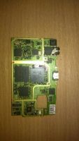 Лот: 7828377. Фото: 2. Материнская плата Lenovo P780... Запчасти, оборудование