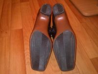Лот: 10243702. Фото: 2. Ботинки женские производство Красноярск... Женская обувь