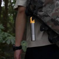 Лот: 24657159. Фото: 4. Фонарь HOTO Flashlight Lite