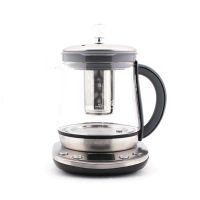 Лот: 15437928. Фото: 5. Чайник Deerma Stainless Steel...