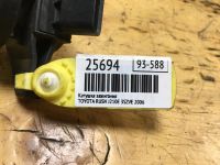 Лот: 18530585. Фото: 4. Катушка зажигания Toyota Rush... Красноярск