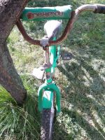 Лот: 18002154. Фото: 2. Велосипед детский