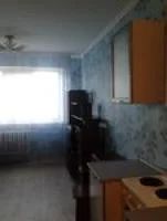 Лот: 7431614. Фото: 2. Сдам 1 комнатная квартира Гостинку... Аренда