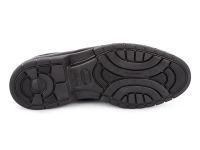 Лот: 14581813. Фото: 4. Туфли деми Callaghan Испания р... Красноярск