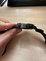 Лот: 25256389. Фото: 2. Смарт часы Huawei GT 2 Pro. Смартфоны, связь, навигация