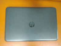 Лот: 25766069. Фото: 4. Б\У ноутбук HP 250 G4 Intel Core... Красноярск