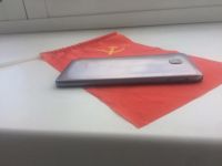 Лот: 10114902. Фото: 5. Смартфон Huawei Honor 5С Gray