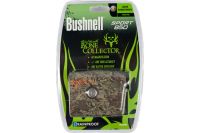 Лот: 2454732. Фото: 2. Bushnell Sport 850 Bone Collector... Охота
