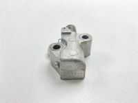 Лот: 24990949. Фото: 2. Натяжитель цепи ГРМ Daihatsu Move... Автозапчасти