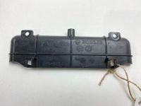 Лот: 24774740. Фото: 2. Крышка Porsche Cayenne 2005 7H0815713... Автозапчасти