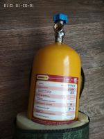 Лот: 11930368. Фото: 5. Продам баллон 7л. Элина-Т