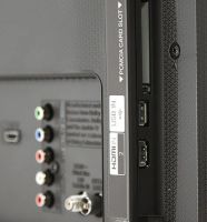 Лот: 8744532. Фото: 6. Телевизор LG 32 LH 530V – НОВЫЙ...