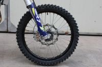 Лот: 25774760. Фото: 11. Мотоцикл GR7 F250A-M Enduro Lite