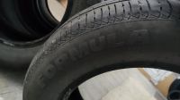 Лот: 20209639. Фото: 6. Pirelli Formula Energy 195/65...