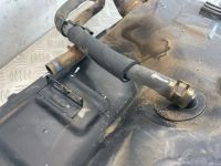 Лот: 24938820. Фото: 5. бак топливный Hyundai Solaris...