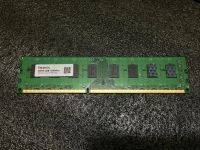 Лот: 11525804. Фото: 4. Процессор Intel Core i5 4570... Красноярск