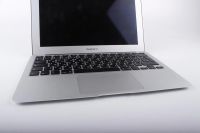 Лот: 5058244. Фото: 4. Apple MacBook Air (MD711RU/B). Красноярск