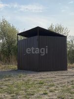 Лот: 25297013. Фото: 5. 1-комн. дом , ДНТ Терентьевское-2...