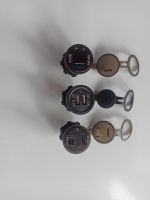 Лот: 18745905. Фото: 2. USB зарядное устройство. Оснащение, оборудование, аксессуары