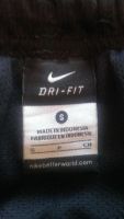 Лот: 6031108. Фото: 2. Продам оригинальные штаны NIKE... Мужская одежда