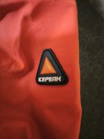 Лот: 25890054. Фото: 3. Куртка icepeak оригинал. Одежда, обувь, галантерея