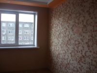 Лот: 13000284. Фото: 4. Сдам гостинку на Джамбульской... Красноярск