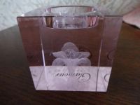 Лот: 3583504. Фото: 3. 3D подсвечник, очень красивый... Красноярск