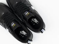 Лот: 13432134. Фото: 4. Кроссовки Nike Air Force 1 LV8... Красноярск
