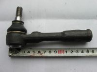 Лот: 7878365. Фото: 2. Наконечник рулевой тяги OPEL ASTRA... Автозапчасти
