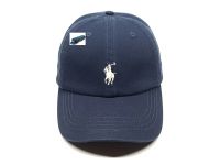 Лот: 19986065. Фото: 10. Бейсболка polo Ralph Lauren classic...