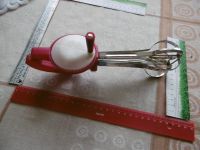 Лот: 25886738. Фото: 3. Миксер ручной СССР. Коллекционирование, моделизм