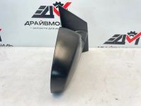 Лот: 25887784. Фото: 3. зеркало Hyundai Matrix FC. Авто, мото, водный транспорт