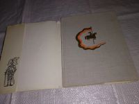 Лот: 11644415. Фото: 14. Вслед за героями книг, Б. Бродский...