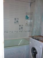 Лот: 5360222. Фото: 5. Сдам в аренду 1-к квартиру на...