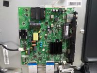 Лот: 19839635. Фото: 4. RSAG7.820.9663/ROH Doffler 55GUS86... Красноярск