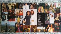 Лот: 19446913. Фото: 3. LP ● Baccara ● The Hits Of Baccara... Красноярск