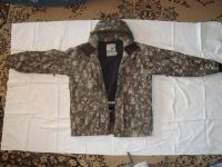 Лот: 4531946. Фото: 2. Куртка Quiksilver Utility Antartica... Сноубординг