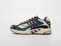 Лот: 24974027. Фото: 2. Кроссовки Adidas Response CL. Мужская обувь