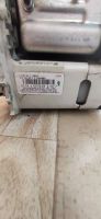 Лот: 19299515. Фото: 3. Бензопила STIHL MS 180/C (+цепь... Строительство и ремонт