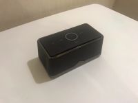 Лот: 14391702. Фото: 2. Bluetooth колонка BOSE BE-8. Аудиотехника