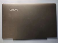 Лот: 17926444. Фото: 3. Корпус Верхняя крышка А Lenovo... Компьютеры, оргтехника, канцтовары