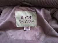 Лот: 8571549. Фото: 4. Плащ /пальто марки R.M.(демисез... Красноярск