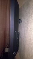 Лот: 8242502. Фото: 2. Продам телевизор sony bravia klv... ТВ и видео
